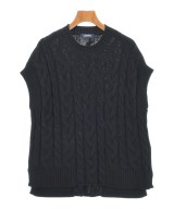 S Max Mara ベスト