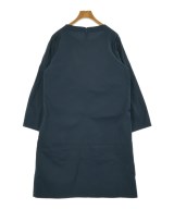 'S Max Mara（エス　マックス　マーラ）ワンピース 紺 サイズ:42(M位) レディース/2200621146035