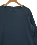 'S Max Mara（エス　マックス　マーラ）ワンピース 紺 サイズ:42(M位) レディース/2200621146035