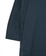 'S Max Mara（エス　マックス　マーラ）ワンピース 紺 サイズ:42(M位) レディース/2200621146035