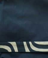 'S Max Mara（エス　マックス　マーラ）ワンピース 紺 サイズ:42(M位) レディース/2200621146035