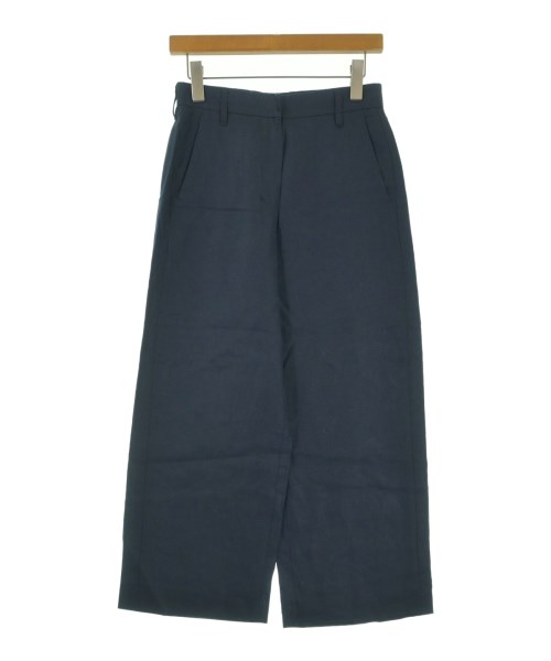 エス　マックス　マーラ('S Max Mara)のS Max Mara パンツ（その他）