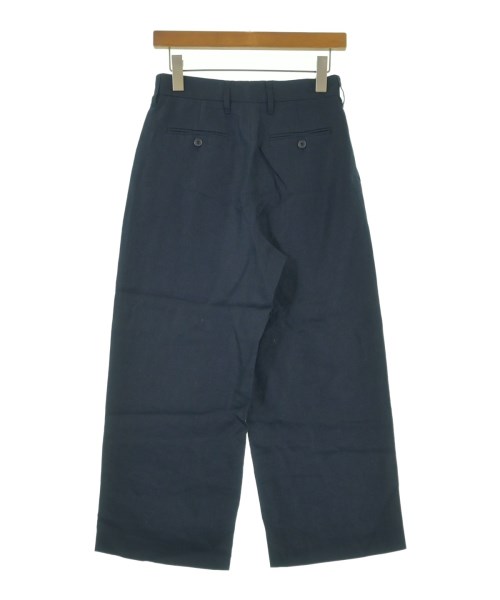 'S Max Mara（エス　マックス　マーラ）その他 紺 サイズ:36(XS位) レディース/2200610512124