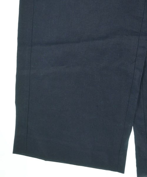 'S Max Mara（エス　マックス　マーラ）その他 紺 サイズ:36(XS位) レディース/2200610512124