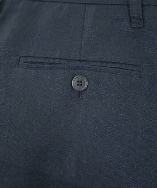 'S Max Mara（エス　マックス　マーラ）その他 紺 サイズ:36(XS位) レディース/2200610512124