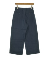 'S Max Mara（エス　マックス　マーラ）その他 紺 サイズ:36(XS位) レディース/2200610512124