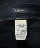 'S Max Mara（エス　マックス　マーラ）その他 紺 サイズ:36(XS位) レディース/2200610512124
