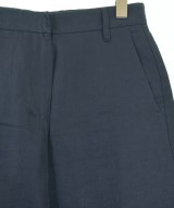 'S Max Mara（エス　マックス　マーラ）その他 紺 サイズ:36(XS位) レディース/2200610512124