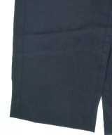 'S Max Mara（エス　マックス　マーラ）その他 紺 サイズ:36(XS位) レディース/2200610512124