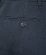 'S Max Mara（エス　マックス　マーラ）その他 紺 サイズ:36(XS位) レディース/2200610512124