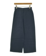 S Max Mara パンツ（その他）