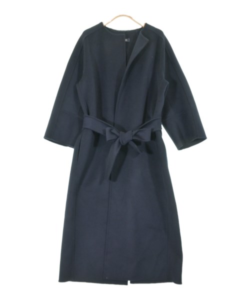 エス　マックス　マーラ('S Max Mara)のS Max Mara コート（その他）