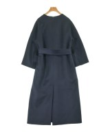 'S Max Mara（エス　マックス　マーラ）その他 紺 サイズ:38(S位) レディース/2200615351025