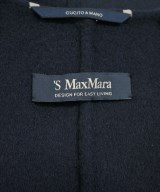 'S Max Mara（エス　マックス　マーラ）その他 紺 サイズ:38(S位) レディース/2200615351025