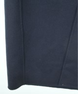 'S Max Mara（エス　マックス　マーラ）その他 紺 サイズ:38(S位) レディース/2200615351025