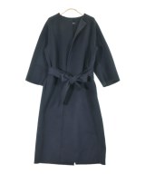 S Max Mara コート（その他）