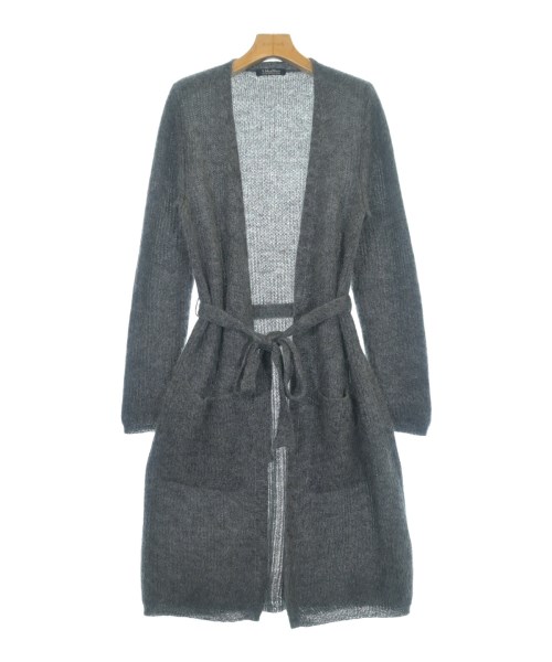 エス　マックス　マーラ('S Max Mara)のS Max Mara カーディガン