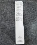 'S Max Mara（エス　マックス　マーラ）カーディガン グレー サイズ:M レディース/2200615351056