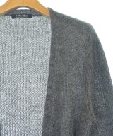 'S Max Mara（エス　マックス　マーラ）カーディガン グレー サイズ:M レディース/2200615351056