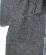 'S Max Mara（エス　マックス　マーラ）カーディガン グレー サイズ:M レディース/2200615351056