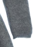 'S Max Mara（エス　マックス　マーラ）カーディガン グレー サイズ:M レディース/2200615351056