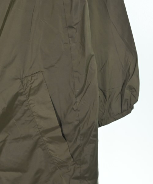 'S Max Mara（エス　マックス　マーラ）その他 カーキ サイズ:38(S位) レディース/2200615351353