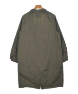 'S Max Mara（エス　マックス　マーラ）その他 カーキ サイズ:38(S位) レディース/2200615351353