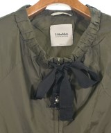 'S Max Mara（エス　マックス　マーラ）その他 カーキ サイズ:38(S位) レディース/2200615351353