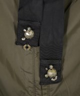 'S Max Mara（エス　マックス　マーラ）その他 カーキ サイズ:38(S位) レディース/2200615351353