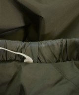 'S Max Mara（エス　マックス　マーラ）その他 カーキ サイズ:38(S位) レディース/2200615351353