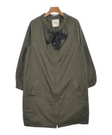 S Max Mara コート（その他）