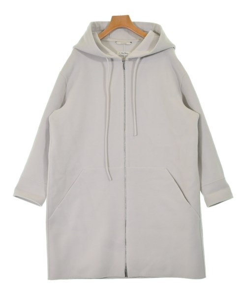 エス　マックス　マーラ('S Max Mara)のS Max Mara コート（その他）