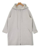 'S Max Mara（エス　マックス　マーラ）その他 グレー サイズ:40(M位) レディース/2200615351360