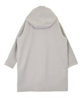'S Max Mara（エス　マックス　マーラ）その他 グレー サイズ:40(M位) レディース/2200615351360