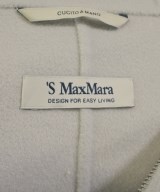 'S Max Mara（エス　マックス　マーラ）その他 グレー サイズ:40(M位) レディース/2200615351360