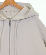 'S Max Mara（エス　マックス　マーラ）その他 グレー サイズ:40(M位) レディース/2200615351360