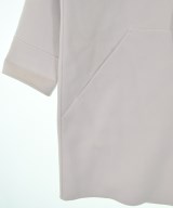 'S Max Mara（エス　マックス　マーラ）その他 グレー サイズ:40(M位) レディース/2200615351360