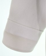 'S Max Mara（エス　マックス　マーラ）その他 グレー サイズ:40(M位) レディース/2200615351360