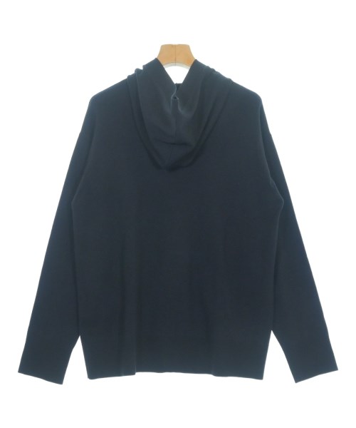 'S Max Mara（エス　マックス　マーラ）カーディガン 紺 サイズ:M レディース/2200615351407