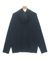 'S Max Mara（エス　マックス　マーラ）カーディガン 紺 サイズ:M レディース/2200615351407