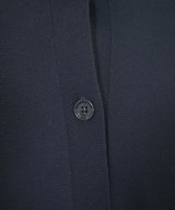'S Max Mara（エス　マックス　マーラ）カーディガン 紺 サイズ:M レディース/2200615351407