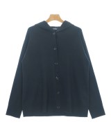 S Max Mara カーディガン