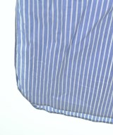 'S Max Mara（エス　マックス　マーラ）シャツワンピース 青 サイズ:42(M位) レディース/2200615351414