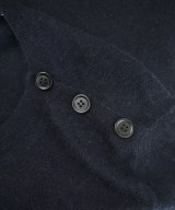 'S Max Mara（エス　マックス　マーラ）ニット・セーター 紺 サイズ:M レディース/2200615351438