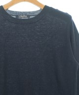 'S Max Mara（エス　マックス　マーラ）ニット・セーター 紺 サイズ:M レディース/2200615351438