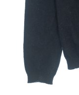 'S Max Mara（エス　マックス　マーラ）ニット・セーター 紺 サイズ:M レディース/2200615351438