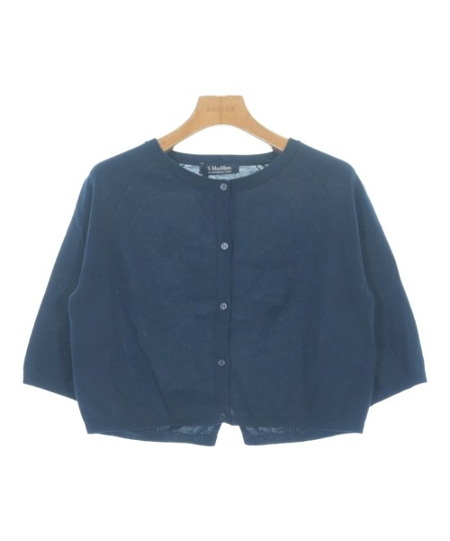 エス　マックス　マーラ('S Max Mara)のS Max Mara カーディガン