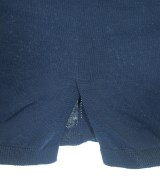 'S Max Mara（エス　マックス　マーラ）カーディガン 紺 サイズ:M レディース/2200615351445