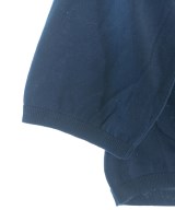 'S Max Mara（エス　マックス　マーラ）カーディガン 紺 サイズ:M レディース/2200615351445