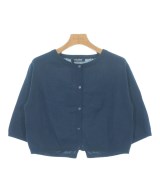 S Max Mara カーディガン